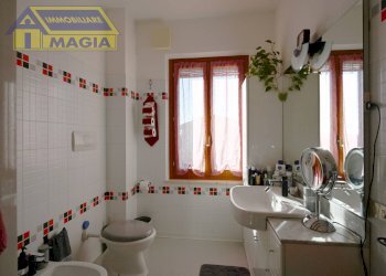 Foto 32 - Villa Monteprandone - photo 32