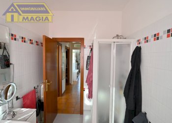 Foto 33 - Villa Monteprandone - photo 33