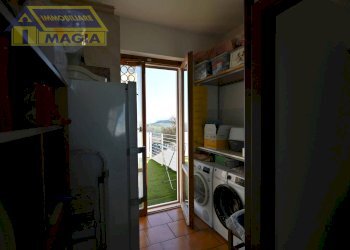 Foto 34 - Villa Monteprandone - photo 34