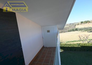 Foto 35 - Villa Monteprandone - photo 35