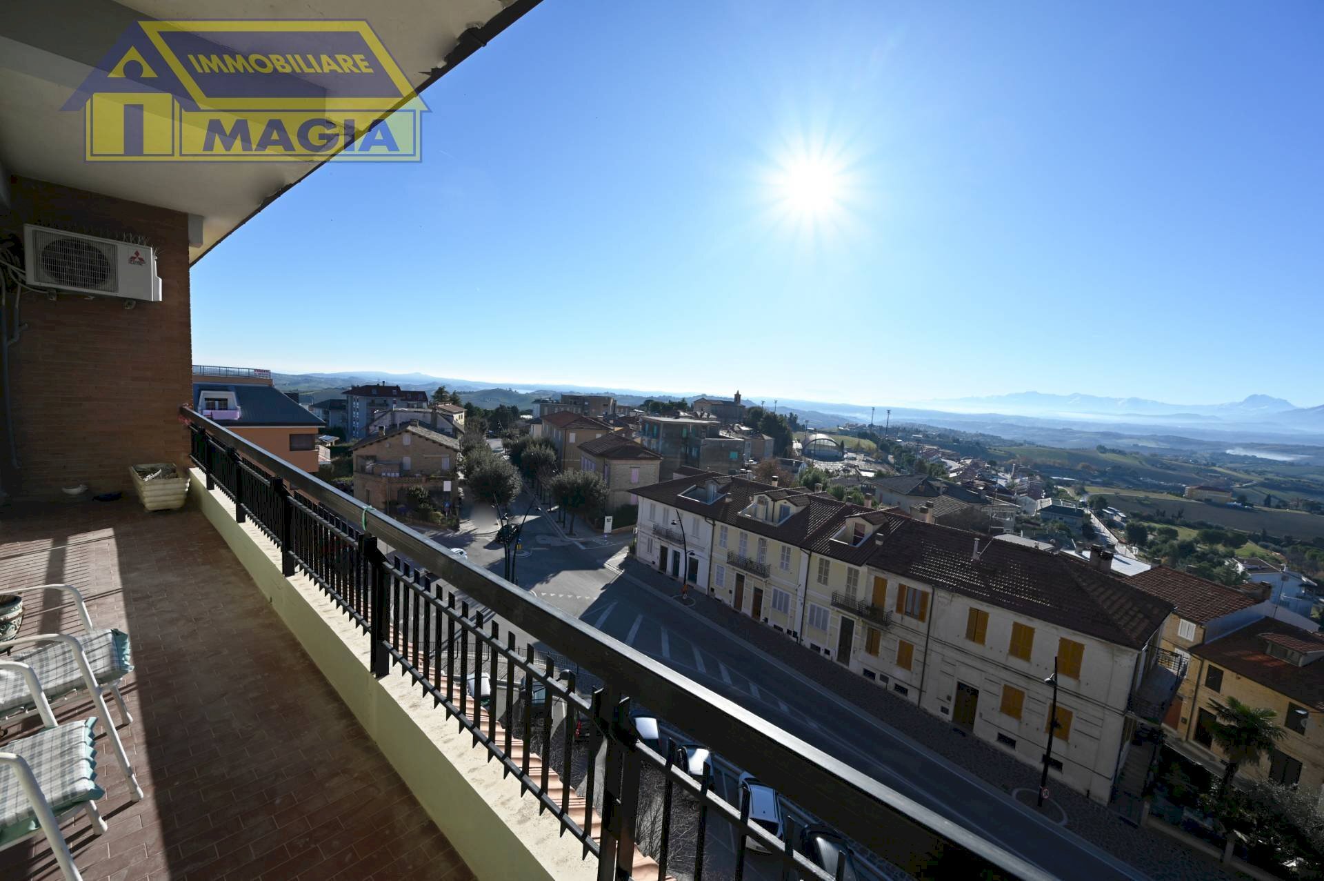 Foto 1 - Appartamento 10, Offida - foto 1