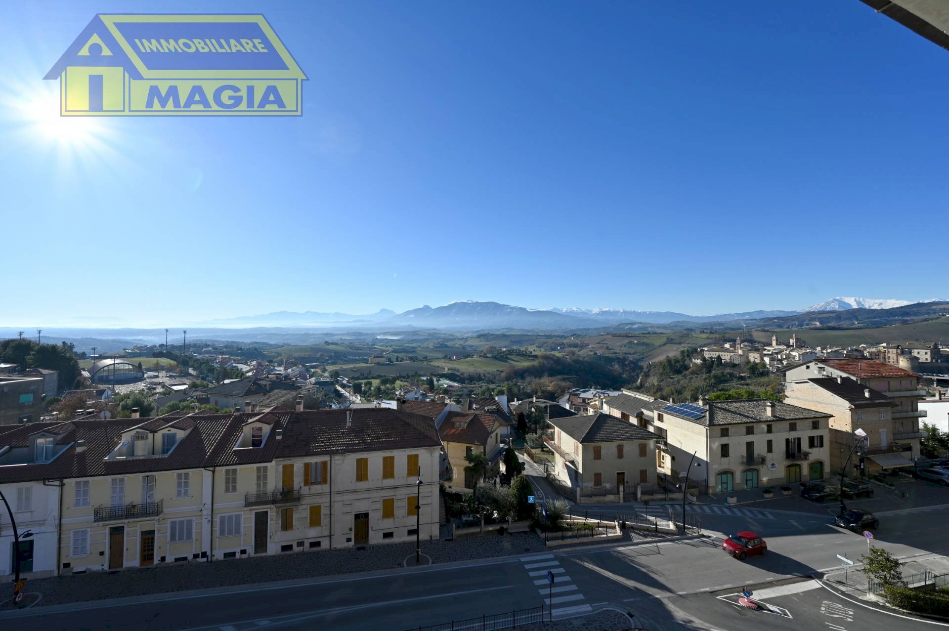 Foto 2 - Appartamento 10, Offida - foto 2