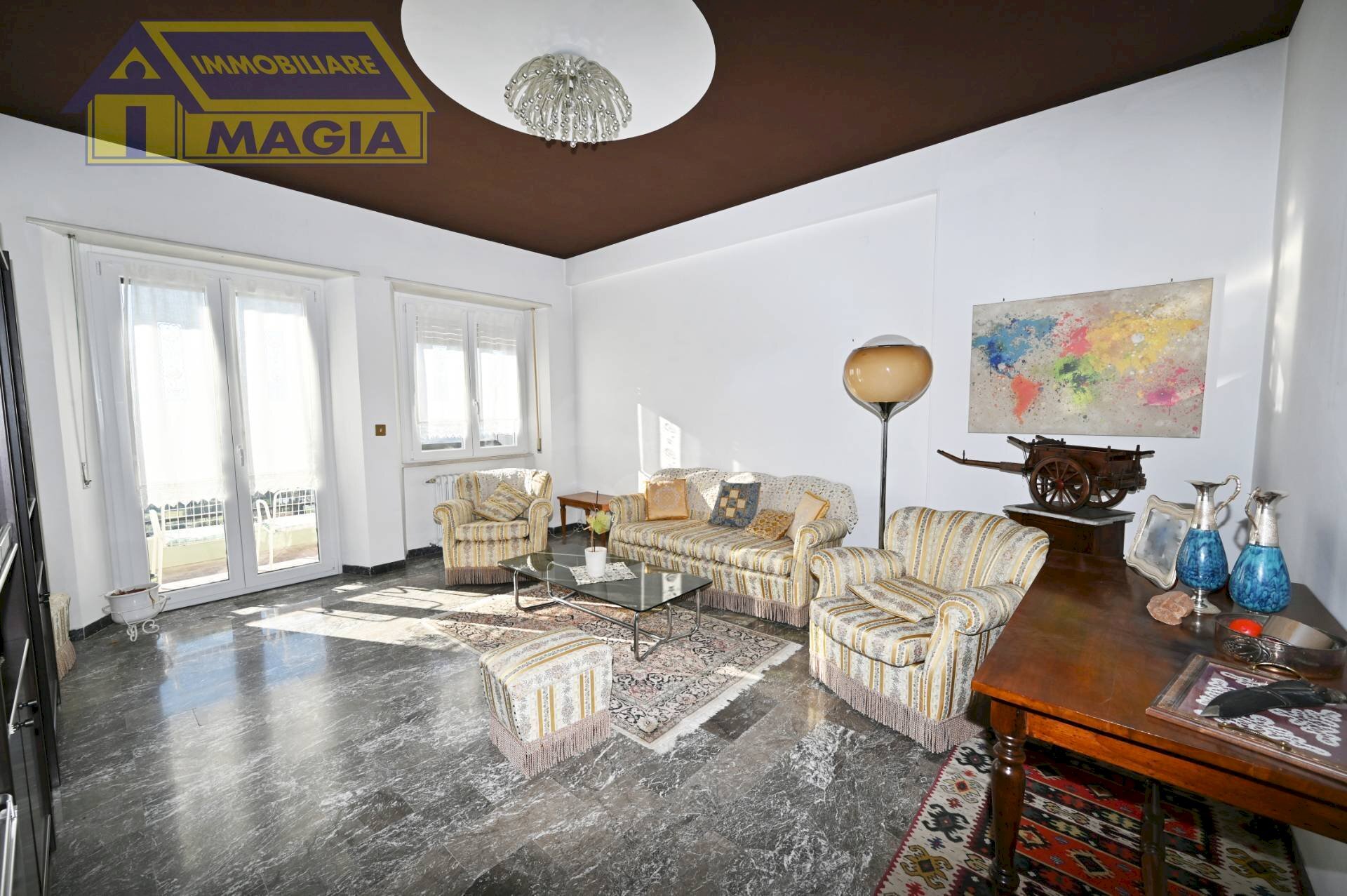 Foto 3 - Appartamento 10, Offida - foto 3