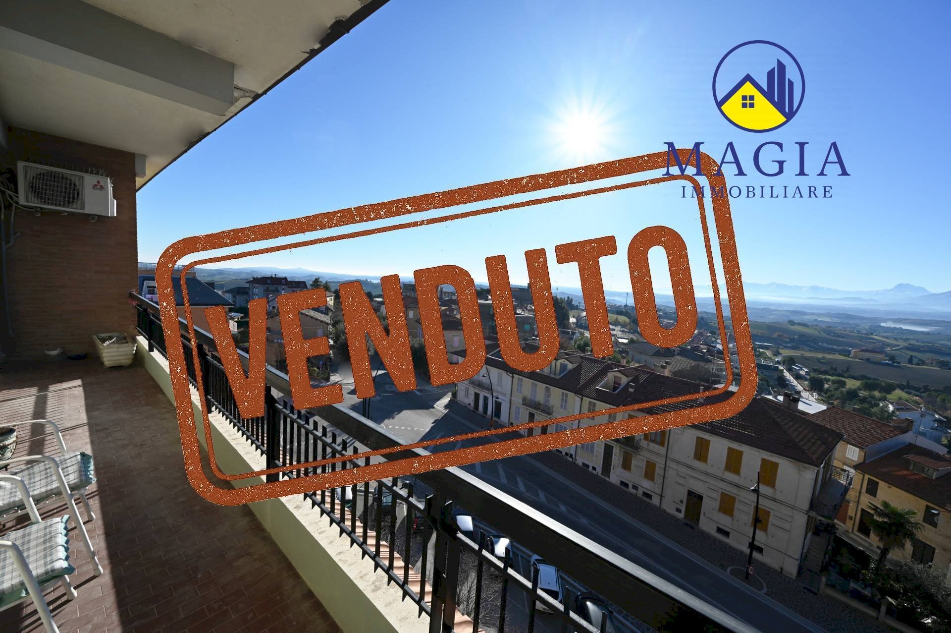 Foto 1 - Appartamento 10, Offida - foto 1