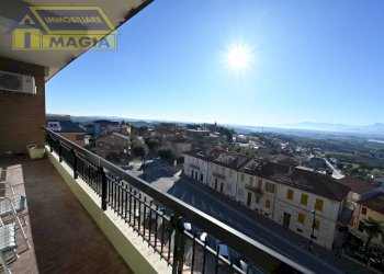 Foto 1 - Appartamento 10, Offida - foto 1