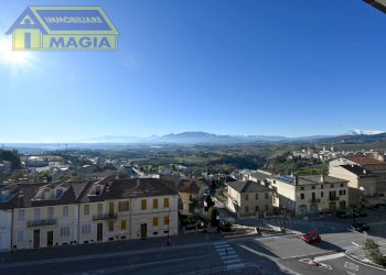 Foto 2 - Appartamento 10, Offida - foto 2