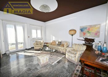 Foto 3 - Appartamento 10, Offida - foto 3