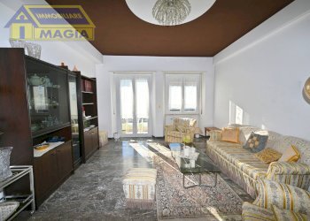 Foto 4 - Appartamento 10, Offida - foto 4