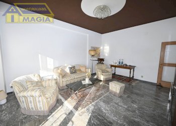 Foto 5 - Appartamento 10, Offida - foto 5