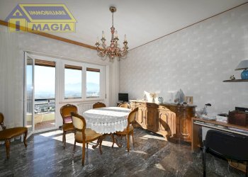 Foto 6 - Appartamento 10, Offida - foto 6