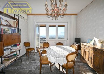 Foto 7 - Appartamento 10, Offida - foto 7