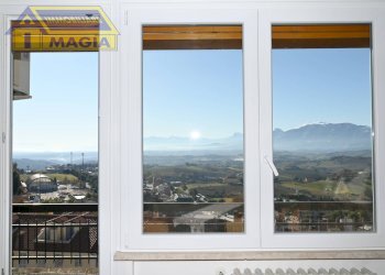 Foto 8 - Appartamento 10, Offida - foto 8