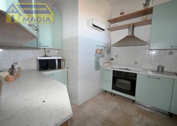 Foto 9 - Appartamento 10, Offida - foto 9