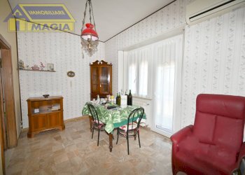 Foto 10 - Appartamento 10, Offida - foto 10