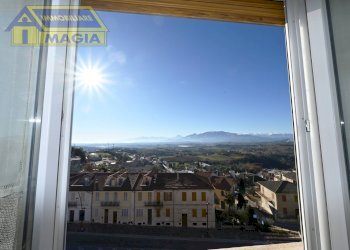 Foto 11 - Appartamento 10, Offida - foto 11