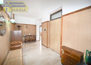 Foto 12 - Appartamento 10, Offida - foto 12