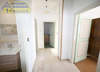 Foto 13 - Appartamento 10, Offida - foto 13