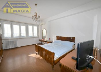 Foto 14 - Appartamento 10, Offida - foto 14