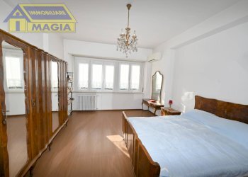 Foto 15 - Appartamento 10, Offida - foto 15