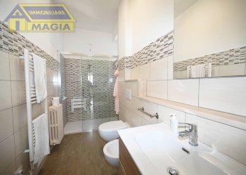 Foto 16 - Appartamento 10, Offida - foto 16