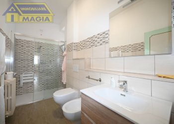 Foto 17 - Appartamento 10, Offida - foto 17