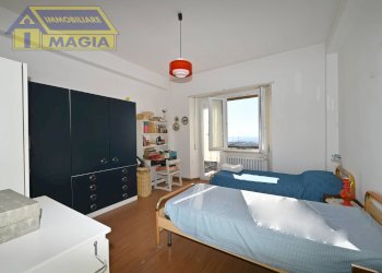 Foto 18 - Appartamento 10, Offida - foto 18