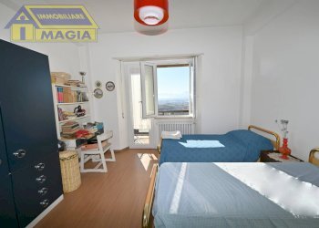 Foto 19 - Appartamento 10, Offida - foto 19