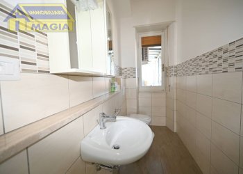 Foto 20 - Appartamento 10, Offida - foto 20