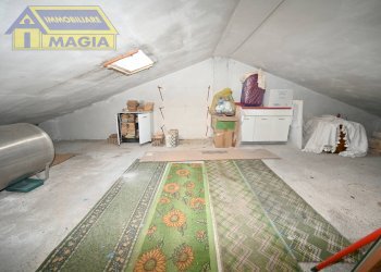 Foto 22 - Appartamento 10, Offida - foto 22