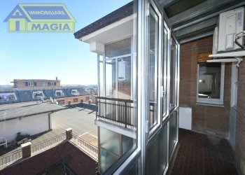 Foto 23 - Appartamento 10, Offida - foto 23