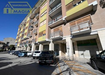 Foto 24 - Appartamento 10, Offida - foto 24