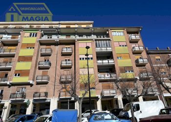 Foto 25 - Appartamento 10, Offida - foto 25