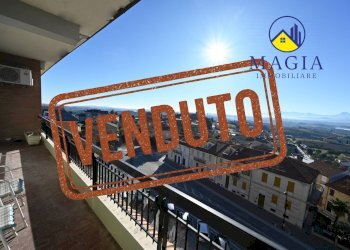 Foto 1 - Appartamento 10, Offida - foto 1