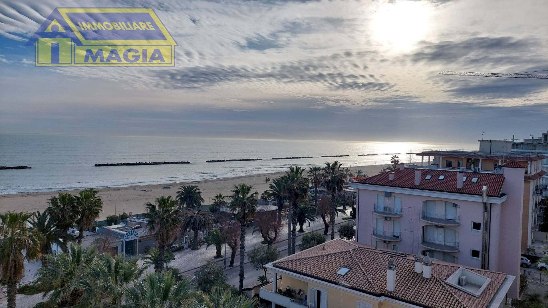 Foto 3 - Trilocale 67, San Benedetto del Tronto - foto 3