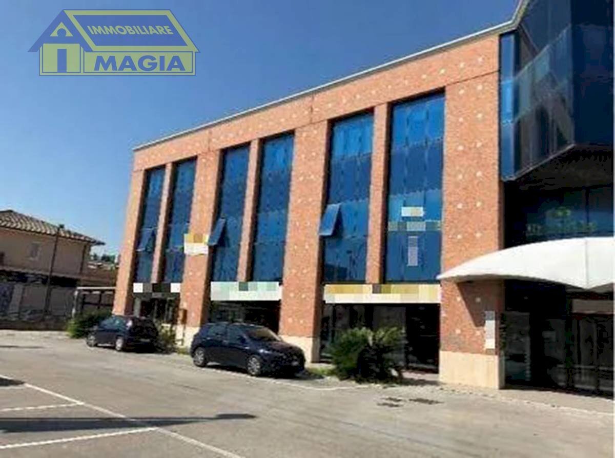 Foto 1 - Locale Commerciale 24, San Benedetto del Tronto - foto 1