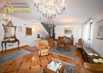 Foto 1 - Villa a Schiera 21, Spinetoli - foto 1