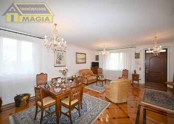 Foto 2 - Villa a Schiera 21, Spinetoli - foto 2