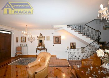 Foto 3 - Villa a Schiera 21, Spinetoli - foto 3