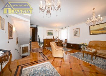 Foto 4 - Villa a Schiera 21, Spinetoli - foto 4