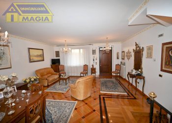 Foto 5 - Villa a Schiera 21, Spinetoli - foto 5