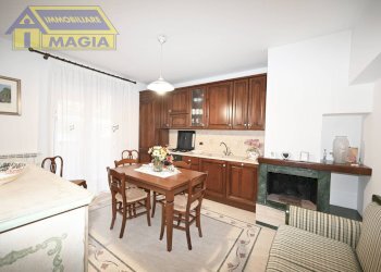 Foto 6 - Villa a Schiera 21, Spinetoli - foto 6