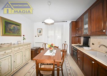 Foto 7 - Villa a Schiera 21, Spinetoli - foto 7