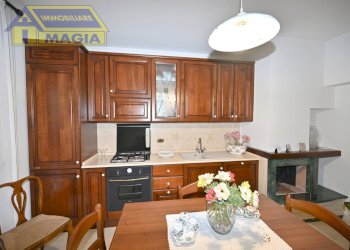 Foto 8 - Villa a Schiera 21, Spinetoli - foto 8