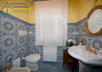 Foto 10 - Villa a Schiera 21, Spinetoli - foto 10