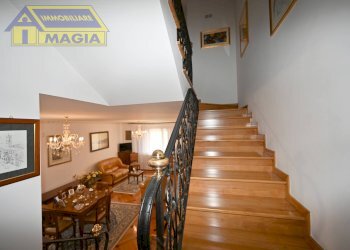 Foto 11 - Villa a Schiera 21, Spinetoli - foto 11