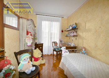 Foto 12 - Villa a Schiera 21, Spinetoli - foto 12