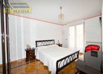 Foto 13 - Villa a Schiera 21, Spinetoli - foto 13