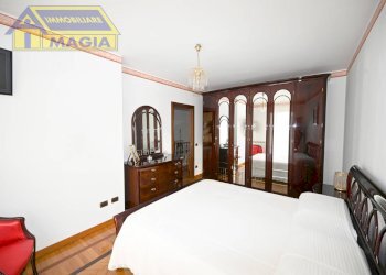 Foto 14 - Villa a Schiera 21, Spinetoli - foto 14