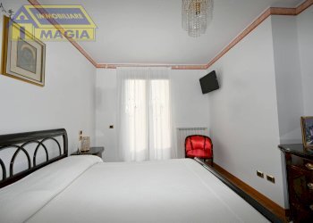 Foto 15 - Villa a Schiera 21, Spinetoli - foto 15