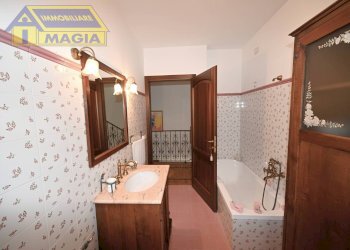 Foto 17 - Villa a Schiera 21, Spinetoli - foto 17